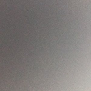 Meet your Posher, Lucas